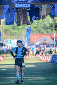 BIB: 
                            <button type="button" onclick="openModal(26799000)" class="btn btn-primary btn-sm float-right btn-popup" data-toggle="modal" data-target=".modal-high-quality">
                        <i class="fas fa-shopping-cart"></i> Add to Cart
                    </button>
                                            <button type="button" onclick="isThisMe(26799000, true)" class="btn btn-success btn-sm float-right btn-popup btn-isme hidden" data-toggle="tooltip" data-placement="bottom" title="นี่คือรูปของคุณใช่ไหม คลิกที่นี่เพื่อเอาเข้าอัลบั้ม">
                        <i class="fas fa-plus"></i> Add to album
                    </button>
                    <button type="button" onclick="isThisMe(26799000, false)" class="btn btn-warning btn-sm float-right btn-popup btn-isnotme hidden">
                        <i class="fas fa-ban"></i> Remove from album
                    </button>